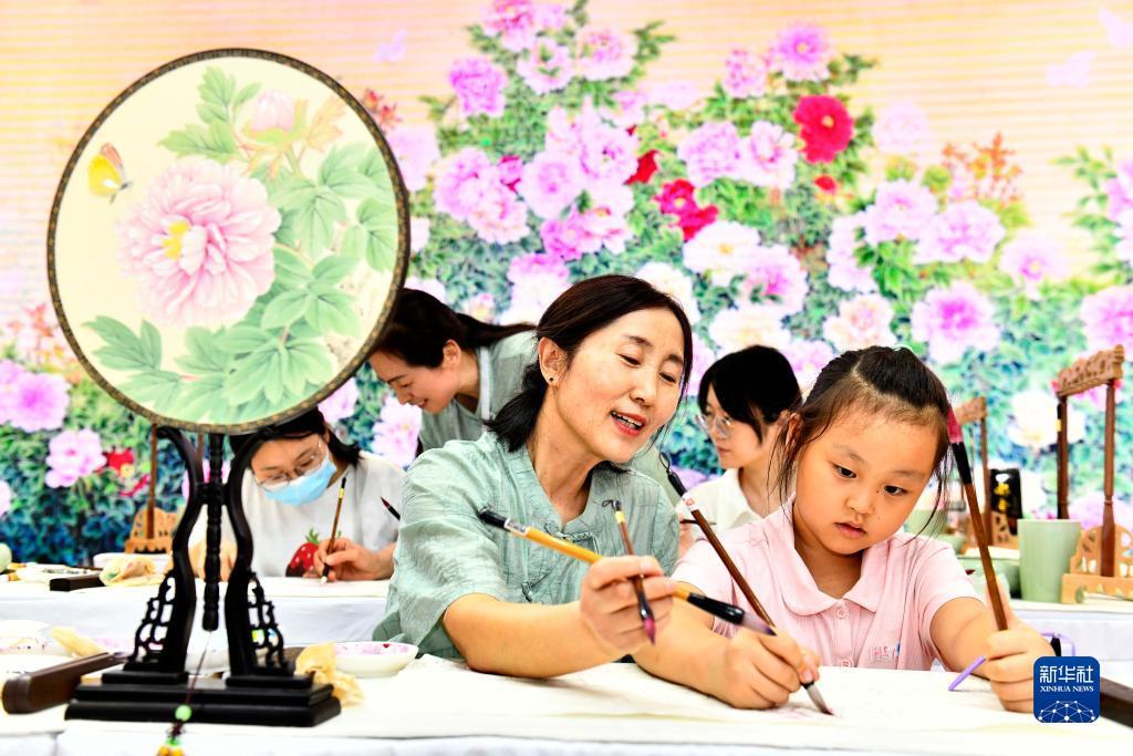 百家乐超级6